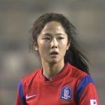 美貌で日本を圧倒したサッカー韓国代表10番、整形前の写真が流出ｗｗｗｗｗ（画像あり）
