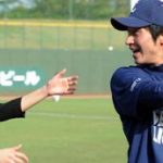 【悲報】三田友梨佳、西武・金子侑司との破局原因ｗｗｗｗｗｗ