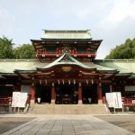 富岡八幡宮の宮司・富岡長子さん殺人事件の真相がヤバイ…家族・姉妹トラブルの詳細…【画像あり】2ch「登場人物全員アレなんだな」