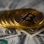 【仮想通貨】ビットコイン「バブル崩壊」最悪のシナリオがこちら・・・
