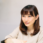 【電通】はあちゅうにセクハラ疑惑・岸勇希の正体がヤバすぎる…（画像あり）
