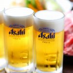 【旭日旗】アサヒビール、やらかして批判殺到…（画像あり）