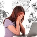 【悲報】最近の日本の子供、とんでもないことに…ネット「終わりの始まり」