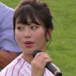 2017年に稲村亜美がヤラカシた失態一覧がこちらｗｗｗｗｗ