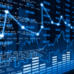 【速報】仮想通貨の大暴落、韓国の投資家が驚きの行動に出る・・・