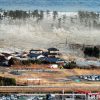 【閲覧注意】東日本大震災で流された漁船、とんでもない場所で発見される…（画像あり）