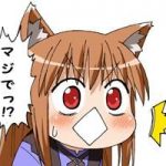 【閲覧注意】この女、完全にイッテるｗｗｗｗｗｗｗ（画像あり）