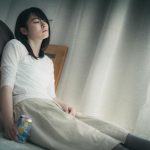 この35歳女性、結婚しない理由が闇深すぎる件・・・