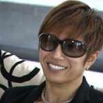 【SPINDLE】GACKT、仮想通貨事業への批判にブチ切れるｗｗｗｗｗ