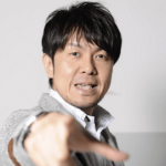 【衝撃】土田晃之、はれのひ社長に勇気ある発言ｗｗｗｗｗｗ