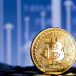 【狂気】旦那に黙って仮想通貨に投資、大失敗した結果・・・