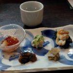 外国人、日本の居酒屋の”お通し”にクレームをつける→　松本人志が苦言・・・