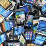 調査「スマートフォン本体に10万円出せますか？」日本人「…」→ 結果ｗｗｗｗｗｗｗ
