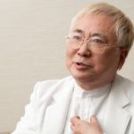 高須克弥院長にケンカを売った虫尾緑の現在・・・（画像あり）