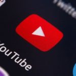 【悲報】底辺YouTuber、ガチで終了のお知らせ・・・
