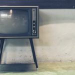 【受信料】NHKは過去6年間で280人の未契約者を訴えていた…共通していた点はなんと…