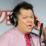 【悲報】ブラマヨ小杉竜一さん、破裂寸前・・・（画像あり）