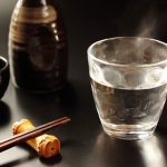 【衝撃】美人すぎる「あつかん女子」をご覧くださいｗｗｗｗｗ（画像あり）
