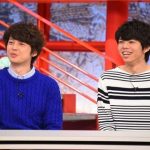 【衝撃】河相我聞の息子・河相沙羅の現在…（画像あり）
