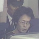 【閲覧注意】死刑囚・加藤智大の描いた絵が凄まじい…（画像あり）