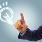 【衝撃】これが10秒で読める人はIQ130らしいｗｗｗｗｗｗｗ（画像あり）