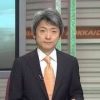 【悲報】NHKの麿・登坂淳一アナに文春砲！！とんでもない疑惑浮上！！！