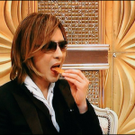 【格付け】YOSHIKIが食べたお菓子「銀座あけぼの」の現在ｗｗｗｗｗｗ