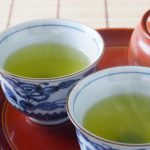 ネット番組「緑茶はお祝いのお返しにNG」→ お茶屋がブチ切れｗｗｗ理由ｗｗｗｗｗ