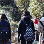 【速報】センター試験2018でとんでもない問題が出るｗｗｗｗｗ