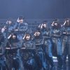 【紅白】過呼吸で倒れた欅坂46のメンバーがこちら・・・【壮絶画像】