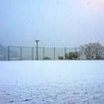 【衝撃】高校生がストーブの上で肉を焼いた結果・・・