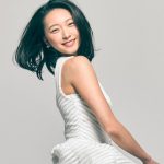 元体操・畠山愛理のI字バランスが凄すぎるｗｗｗｗｗｗ（画像あり）