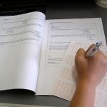 北海道教育大学、TOEICスコアを卒業条件にした結果ｗｗｗｗｗ