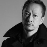 元ブランキー中村達也の書類送検、客と傷害トラブルの真相…（画像あり）