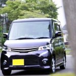 【速報】軽自動車の黄色いナンバープレートを白色に変える裏ワザｗｗｗｗｗ