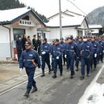 【闇深】ド田舎で消防団に入らなかったワイの末路・・・・・