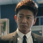 【悲報】木村拓哉のLINE流出、キモ過ぎると話題にwwwwwww