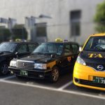【衝撃】大手製薬の俺、タクシー会社に転職した結果ｗｗｗｗｗｗｗ