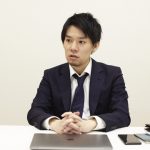 【炎上】コインチェック社長・和田晃一良のLINE流出！！？出会い系アプリでまさかのｗｗｗｗｗ（画像あり）