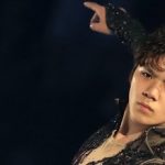 【オリンピック】銀メダル宇野昌磨が爆弾発言wwwwwwwww