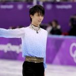 【キモすぎ】羽生結弦のプーさん愛がとんでもないことになってるwwwww