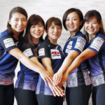 【衝撃】カーリング女子、日本選抜でチームを作らない本当の理由・・・