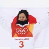 【オリンピック】銀メダル平野歩夢、完敗認める…（動画あり）