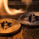 【仮想通貨】ビットコインの今後＆将来性がヤバイ！！！