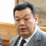 【事件・文春】春日野親方の音声流出…八百長関与の元力士に「爆弾発言したら協会パンクだよ」