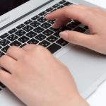 【衝撃】Excelを知らない芸能人をご覧くださいwwwwwww