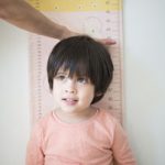 【悲報】日本人の身長に衝撃事実wwwwwwww