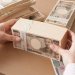 【衝撃】資産数百憶・年収5億円の投資家の生活がやばいｗｗｗｗｗ