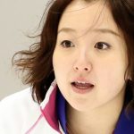 【ｵﾘﾝﾋﾟｯｸ】女子カーリング藤沢五月、韓国でかわいいと話題に！！！（※画像あり）