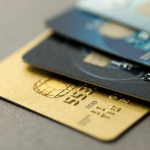 【警告】クレジットカードの審査に落ちる5つの理由がこちら・・・